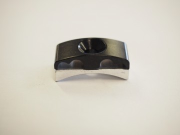 RB držák bowdenu - 4