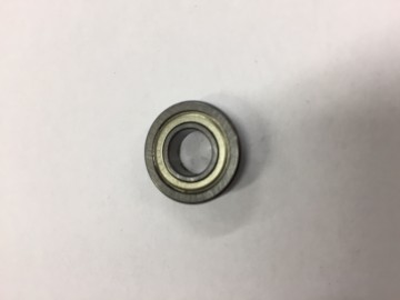 Ložisko 8x16x5F