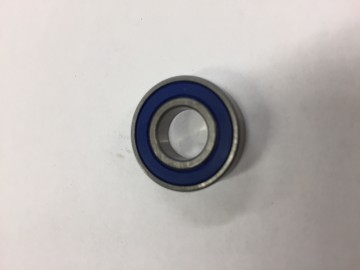 Ložisko 10x22x6