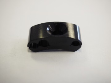 RB držák bowdenu - 3